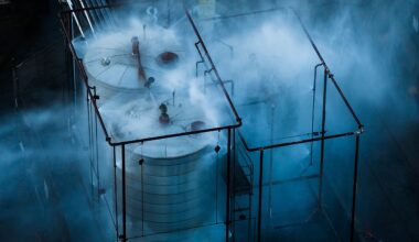 California chemical tank crisis escalates as Newsom declares state of emergency