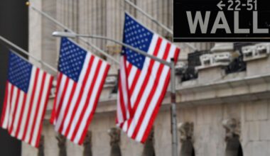 'Biggest Wealth Divide in Modern History': Graphic Shows Shocking Reality of US Economy