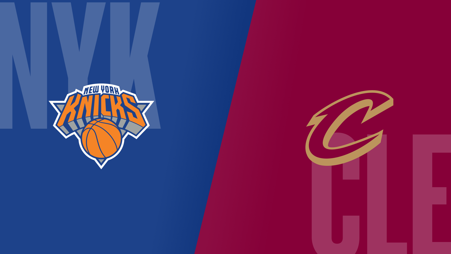 Knicks Cruise, Go Up 3-0