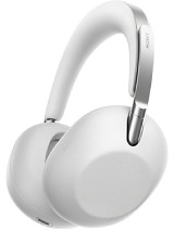 Sony WH-1000X The ColleXion