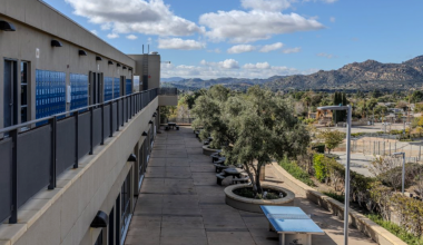 Celebrity-attended Sierra Canyon School faces trial over abuse claims