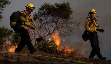 Data vs. Drama—the 20-Year Legacy of Al Gore’s Climate Warnings | Opinion