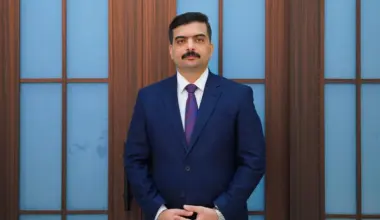 Iraqi MP demands total wipeout of traffic fines - Shafaq News
