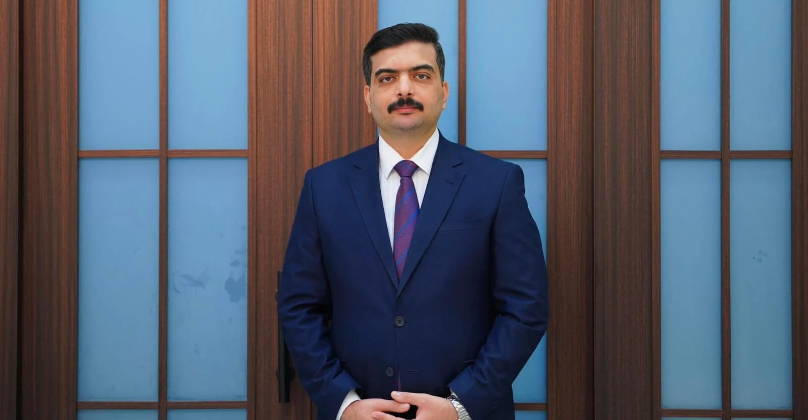 Iraqi MP demands total wipeout of traffic fines - Shafaq News