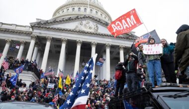 Trump's $1.776B fund gets bipartisan pushback from LI delegation