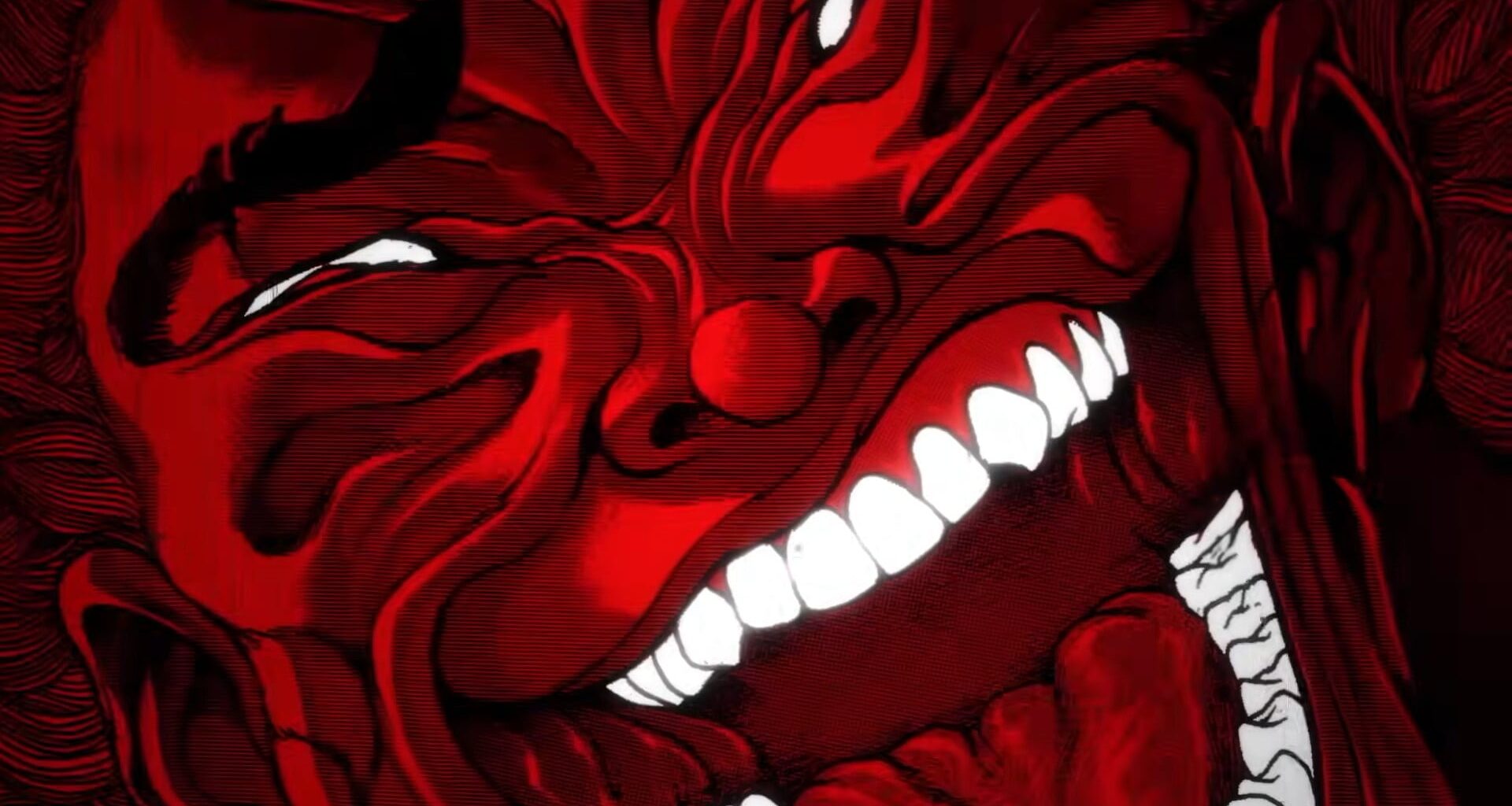 Tekken 8 Grabs One of the Craziest Guest Characters Yet