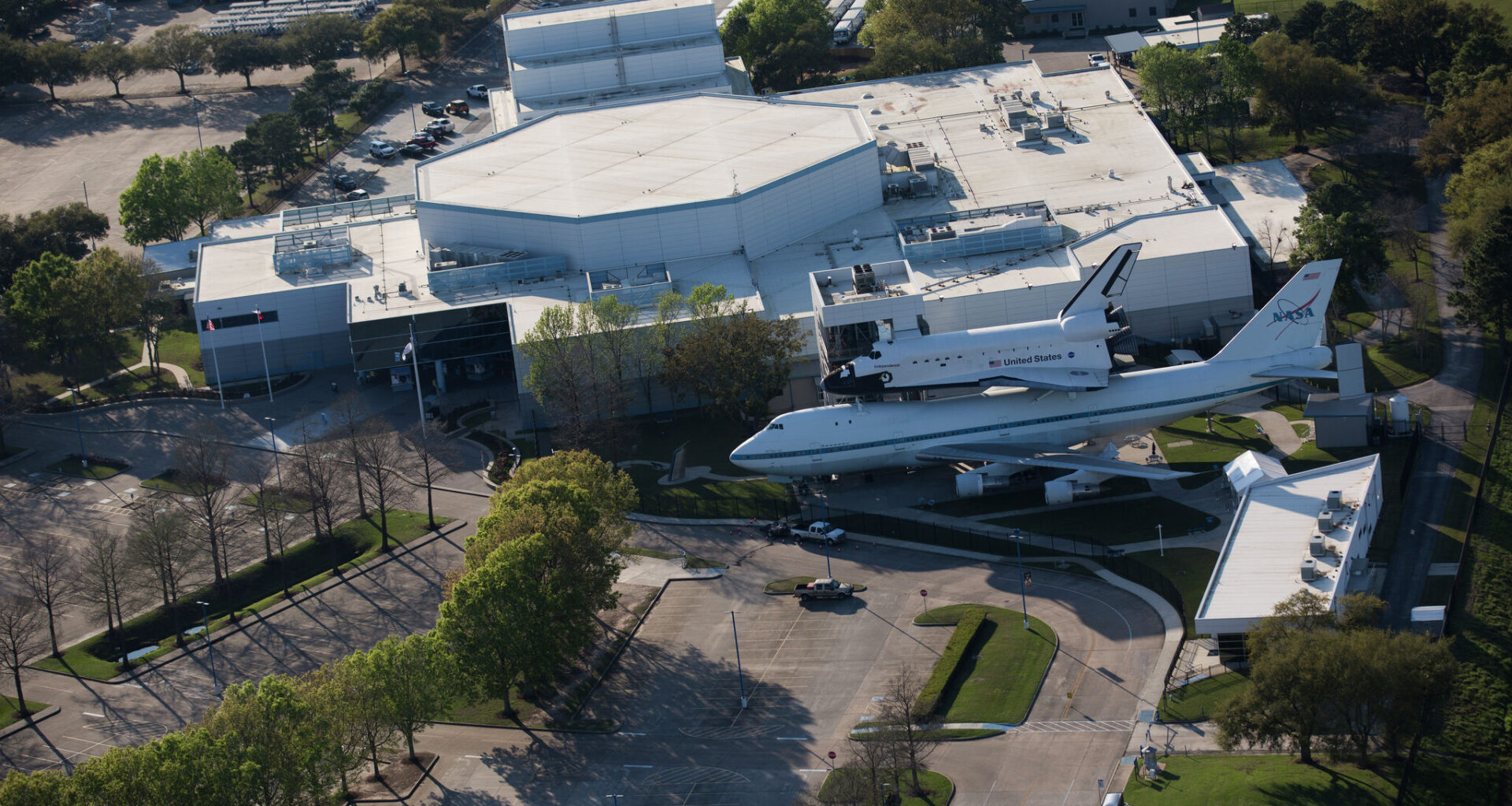 Universities compete to create new tool for NASA