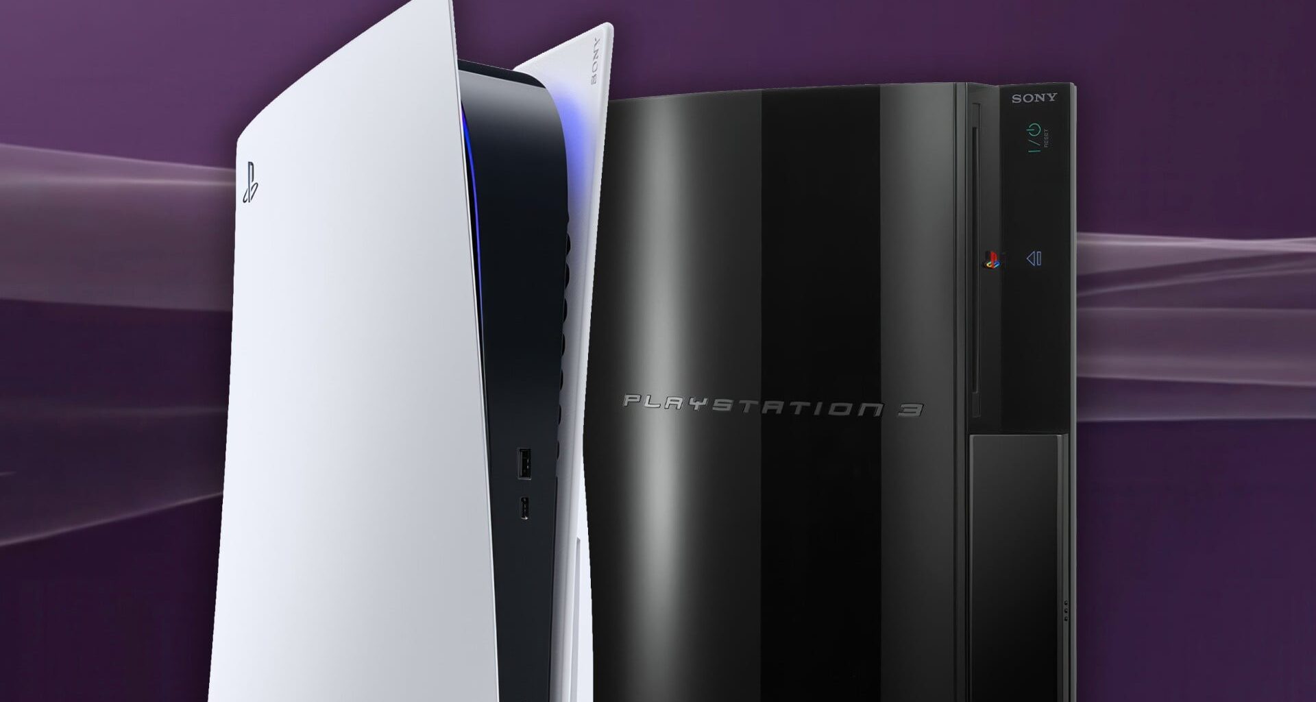 PS3 Emulation On PS5 Tested: Killzone, MotorStorm, GTA4 and Many, Many More