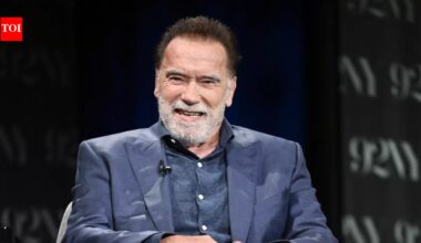 Arnold Schwarzenegger fitness inspiration of the week: Why his simple habits still work better than modern fitness trends |