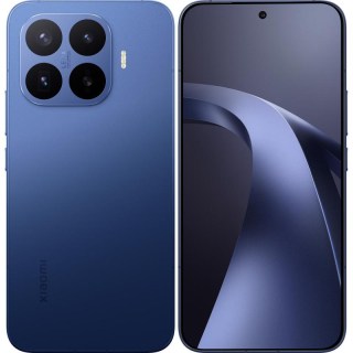 Xiaomi 17T Pro official images
