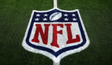 Expansion to 18 games by 2027 is highly unlikely (but still not impossible)