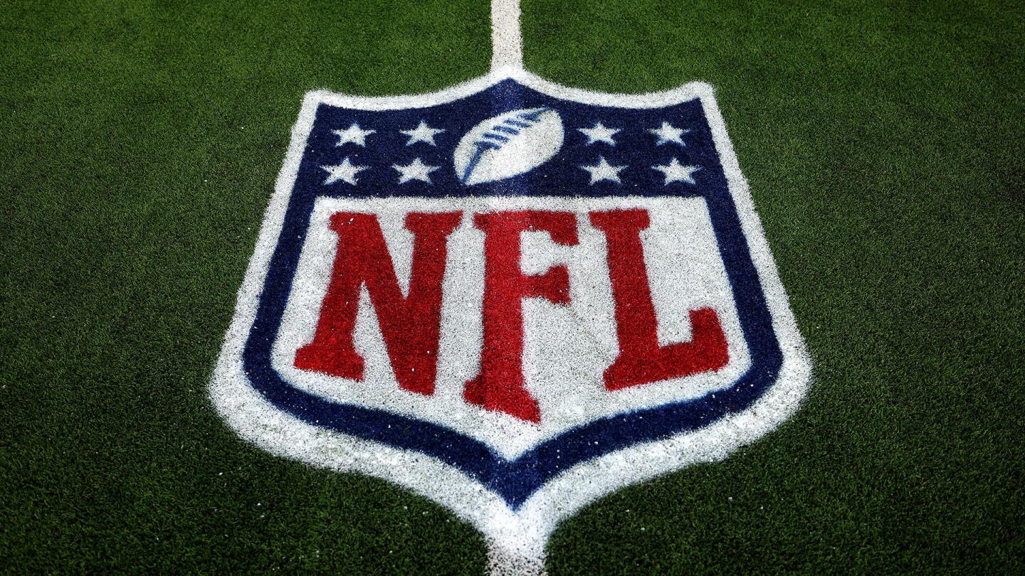 Expansion to 18 games by 2027 is highly unlikely (but still not impossible)
