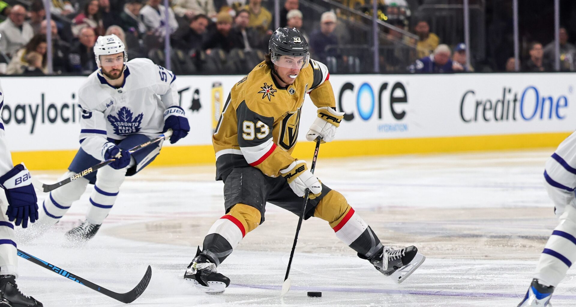 NHL Insider Reveals Worst Case Scenario For Maple Leafs Fans