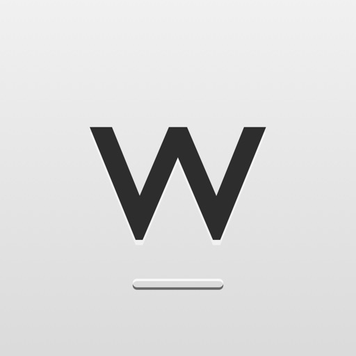 iWriter 2