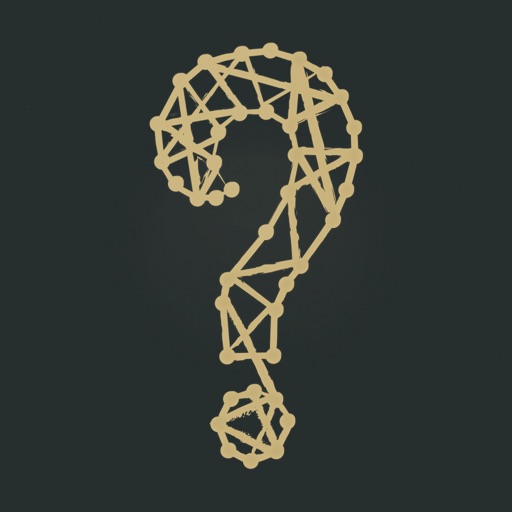 Whodunit?™: Murder Mystery