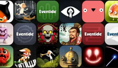 Mid-week iOS app deals and freebies: Samorost 3, Botanicula, Little Nightmares, more