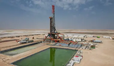 India slashes Iraqi crude imports by 84% - Shafaq News