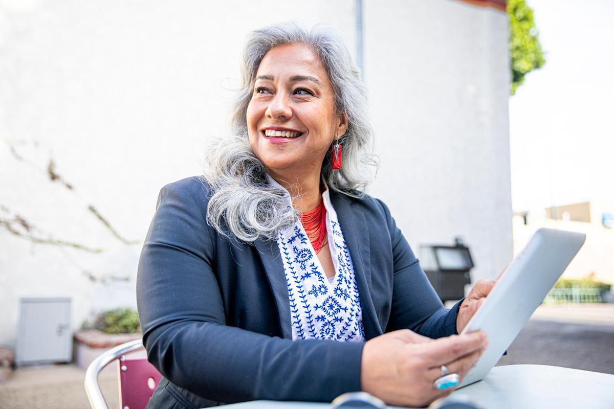 Social Security Benefits Aren't Set in Stone. 4 Ways Your Checks Could Increase After You've Applied