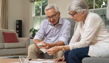 Retiring This Year? Make Sure You're Prepared For This $955,411 Expense First.