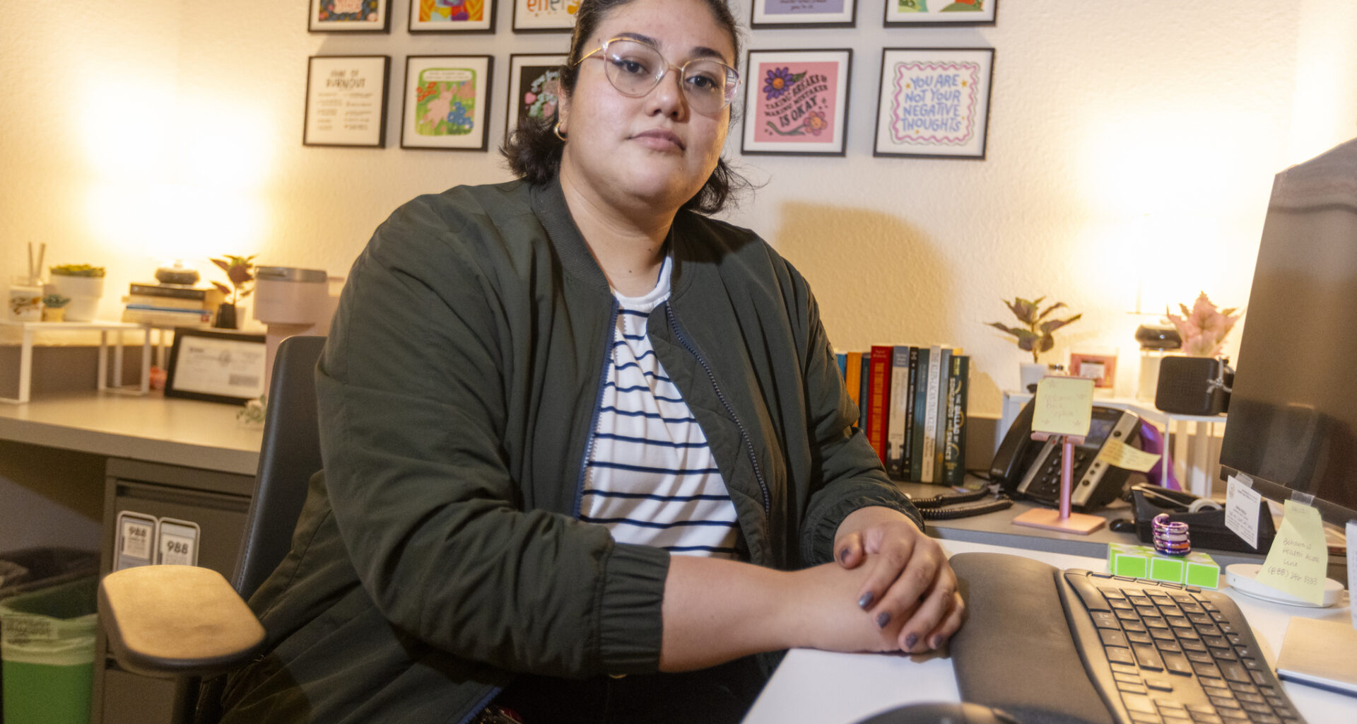SF youth clinic to close after Trump cuts $306M from city budget