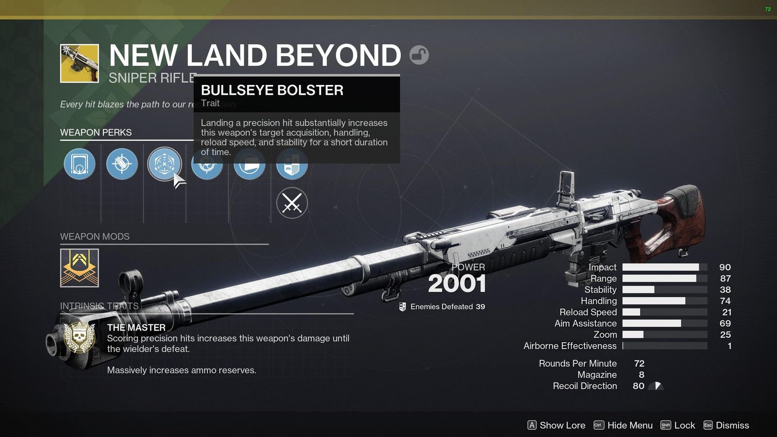20 Questions For Bungie About What Happens After ‘Destiny 2’ Ends