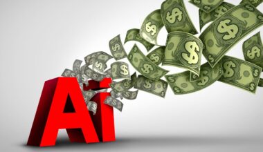 How To Keep AI From Breaking Your Budget