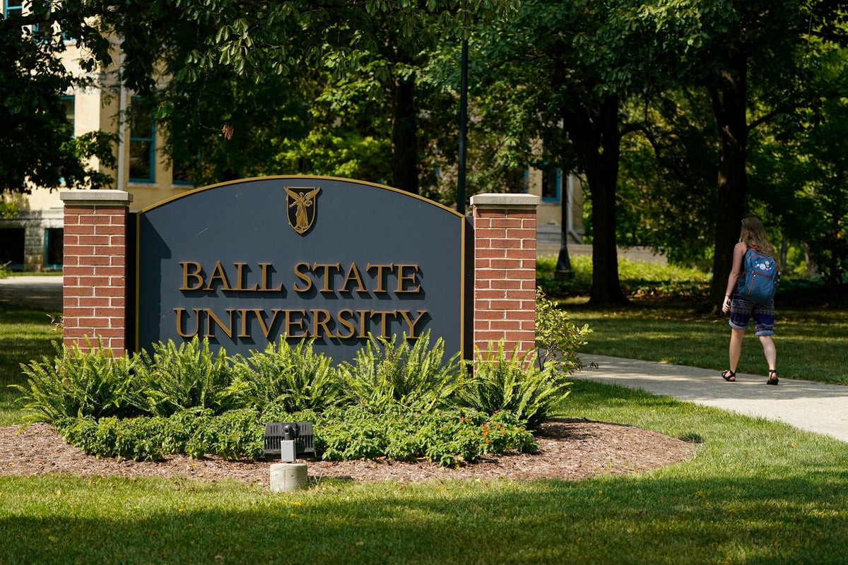 University employee fired over Charlie Kirk post to receive $225K legal settlement