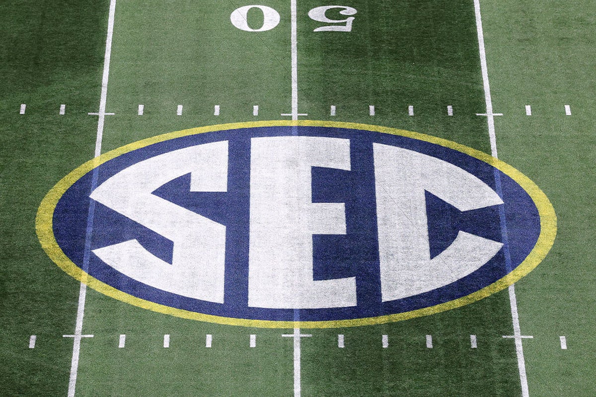 Sun sets on SoCon Saturday: SEC ADs vote to end ‘cupcake’ November nonconference scheduling