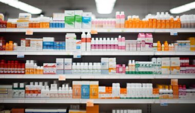 Here’s What Analysts Are Saying About CVS Health Corporation (CVS)