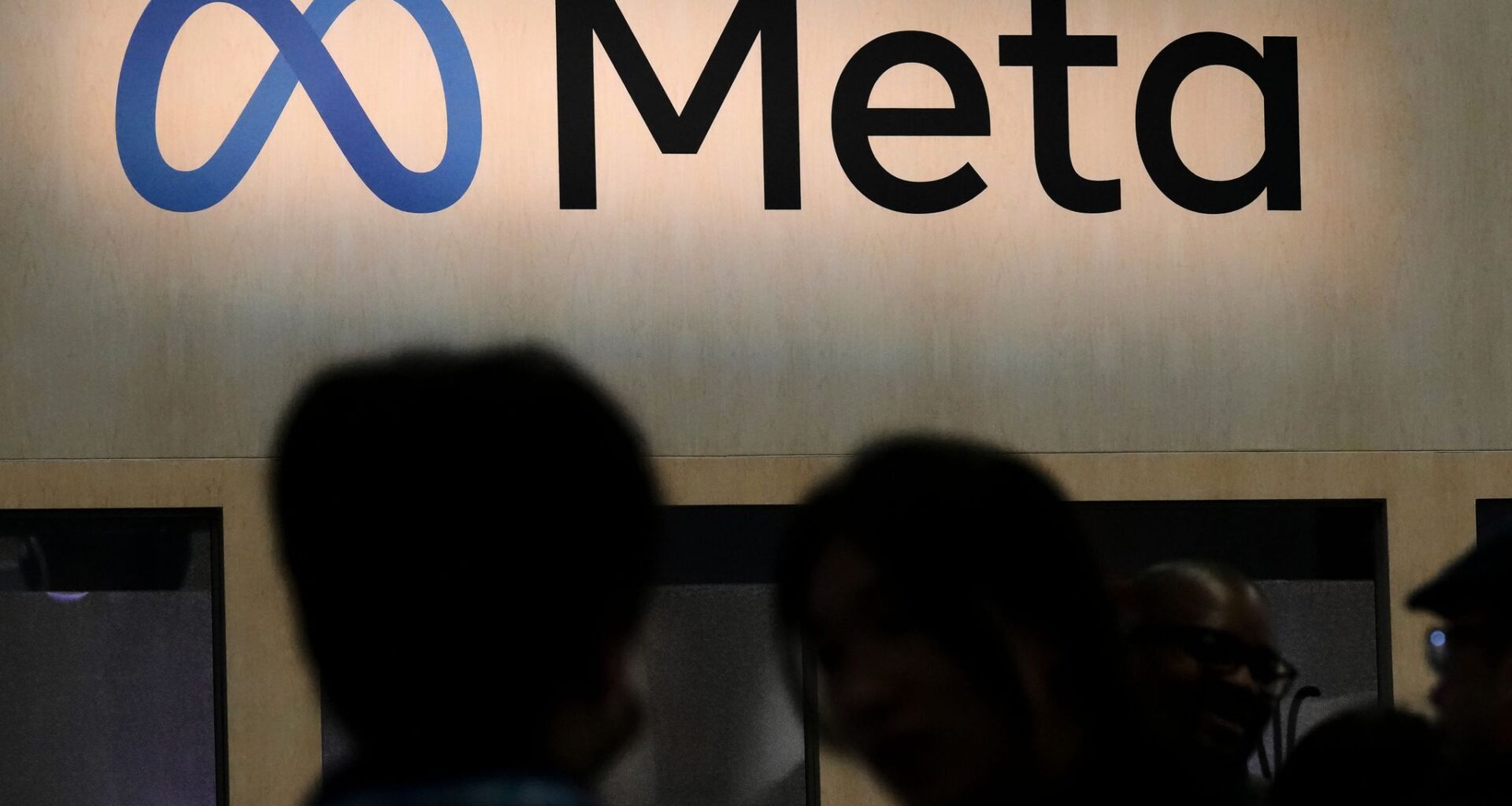 Meta lays off nearly 700 Bay Area workers