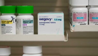Healthcare Costs Are Rising Fast—and Workers Are Paying More