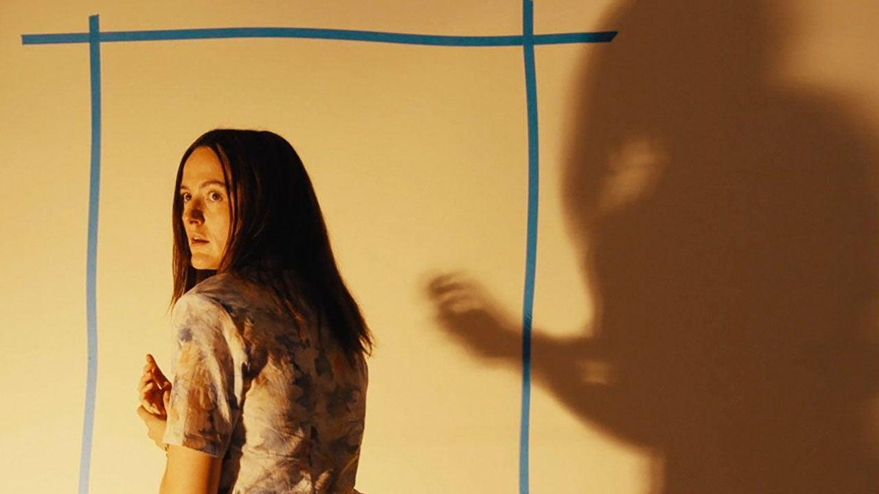 The ‘Backrooms’ Rotten Tomatoes Review Score Has Arrived