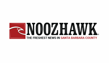 Vandenberg’s Next Mission: SpaceX Rocket Launch Tuesday Morning | Local News