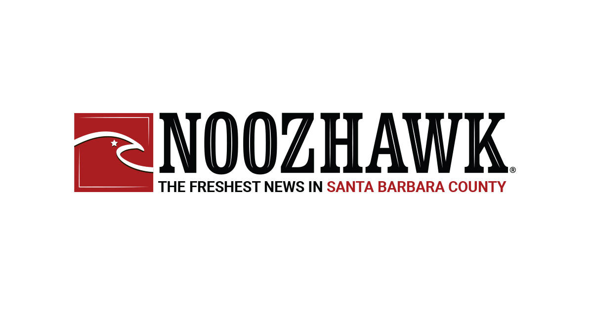 Vandenberg’s Next Mission: SpaceX Rocket Launch Tuesday Morning | Local News