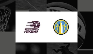 How to watch Tempo vs. Sky: TV channel and streaming options for May 27