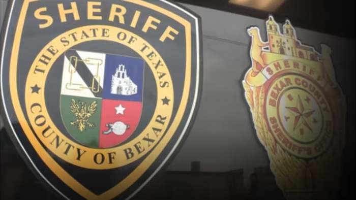 BCSO to provide details on recent homicide arrest