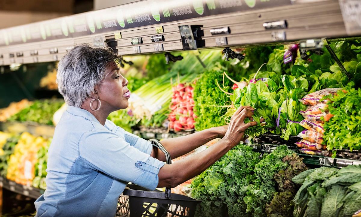 Here's What Too Many Retirees Are Getting Wrong About the New $6,000 Senior Tax Deduction