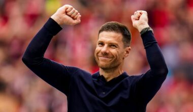 Daily Mirror
