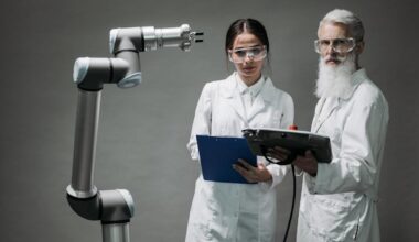 Intuitive Surgical (ISRG) Is Pushing 100 Upgrades to Its da Vinci 5 Robot Starting June