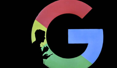 Google is about to make a big change and it's gonna suuuuuuck
