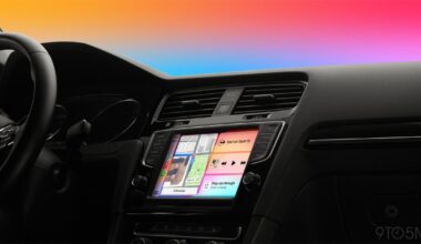 Rivian says AI makes debate over CarPlay ‘completely obsolete’