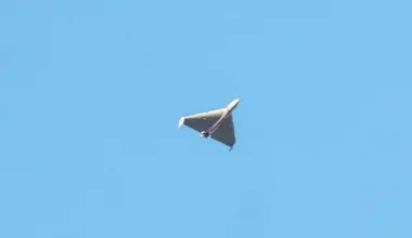 NATO condemns Russian drone breach of Romanian airspace - Shafaq News