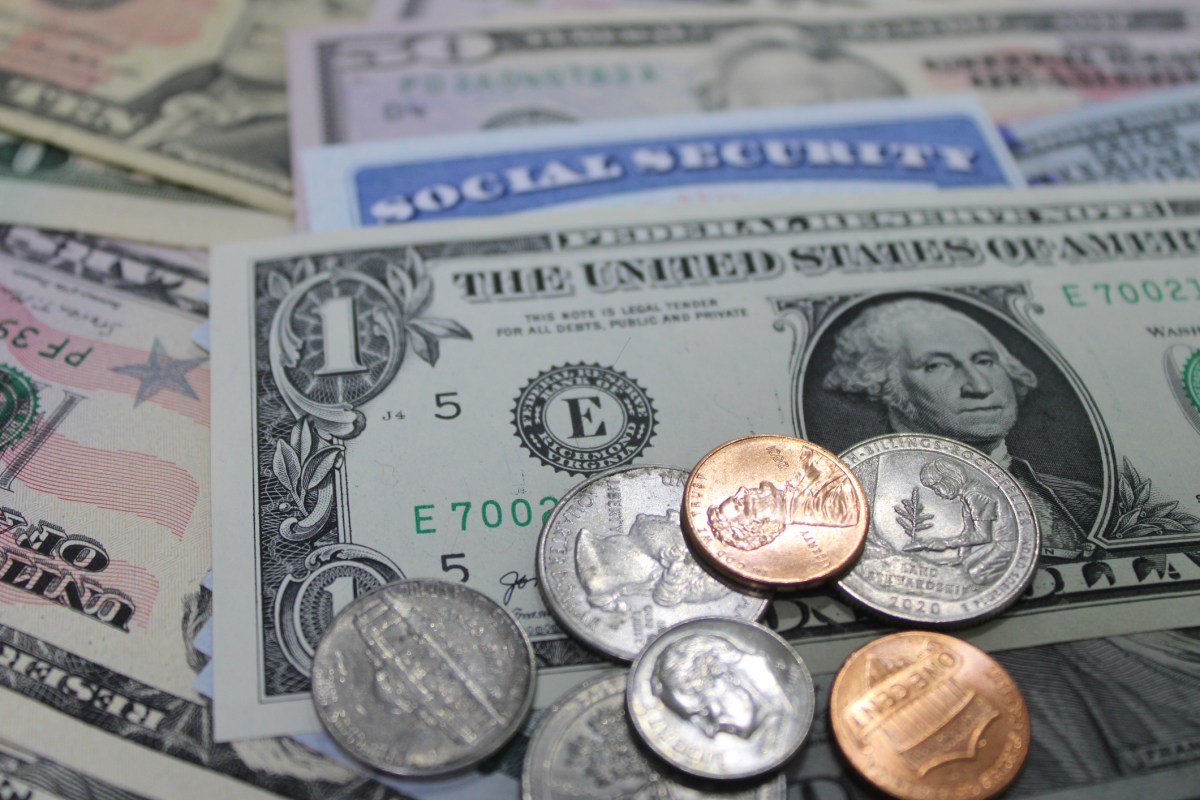 Americans Remain Divided on Social Security As 2032 Deadline Looms
