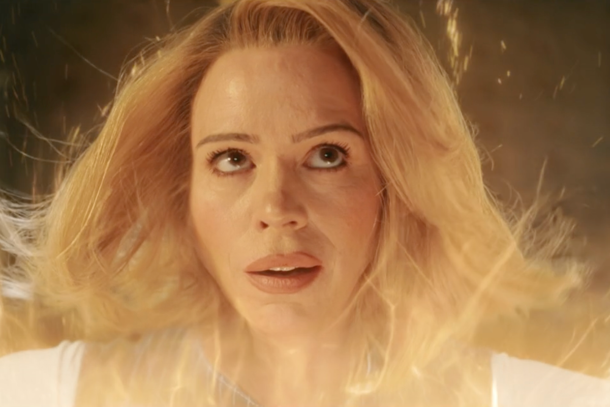 How Doctor Who became the star-making role nobody in their right mind would want