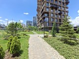 Daylight comparison, ultrawide camera (0.6x): Galaxy A57 - 13mm, f/2.2, ISO 40, 1/1381s (4000x3000px) - Samsung Galaxy A57 vs. Galaxy S25 FE