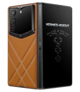 Various Vertu AlphaFold versions, each more expensive than the last
