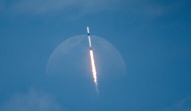 SpaceX Invests 3X More on AI Than Rockets and Lost $6.3 Billion on the Segment Last Year. Should Investors Be Worried?