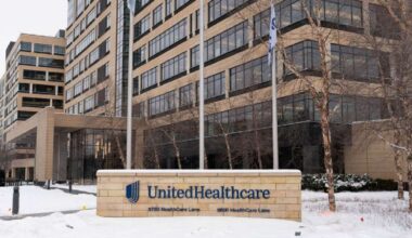 UnitedHealthcare to remove insurance approval requirements for some pediatric services