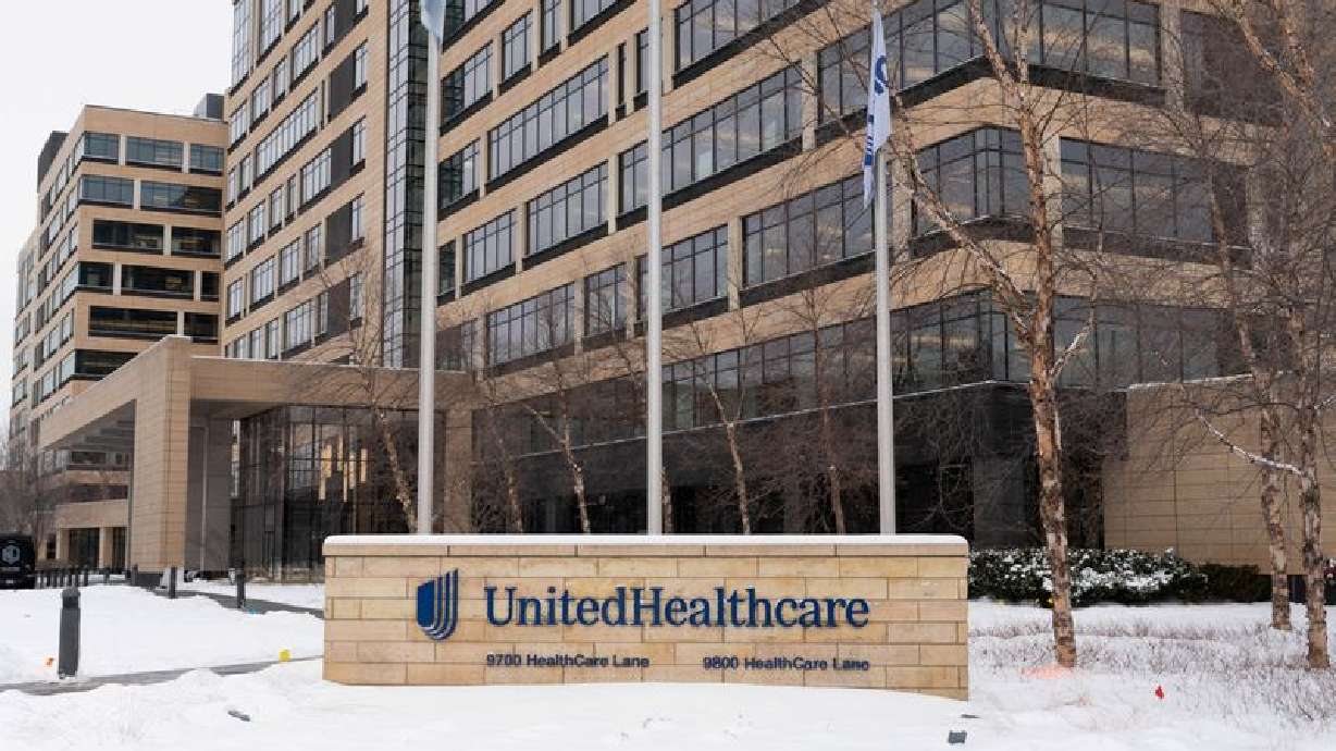UnitedHealthcare to remove insurance approval requirements for some pediatric services