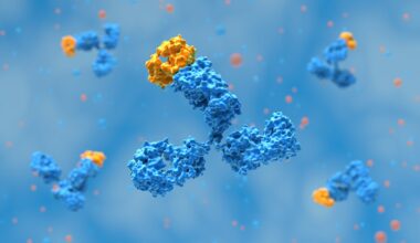 Science sleuths uncover more than 100 suspicious images in Thermo Fisher antibody catalogue
